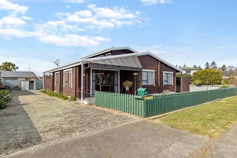 Photo of property in 24 Guise Street, Temuka, 7920