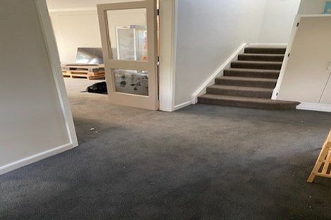 Photo of property in 27 Ilam Road, Upper Riccarton, Christchurch, 8041