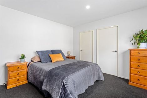 Photo of property in 6 Olive Grove, Edgecumbe, 3120