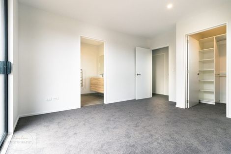 Photo of property in 29 Woodford Avenue, Woodend, 7610