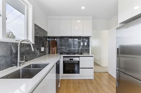 Photo of property in 42 Ellis Avenue, Mount Roskill, Auckland, 1041