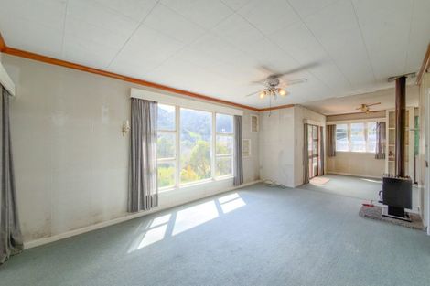 Photo of property in 174 Tapu Coroglen Road, Tapu, Thames, 3575