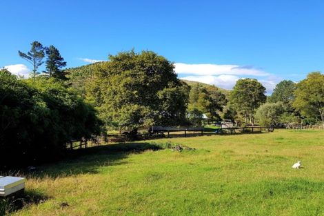 Photo of property in 1866 Mataraua Road, Otaua, Kaikohe, 0474