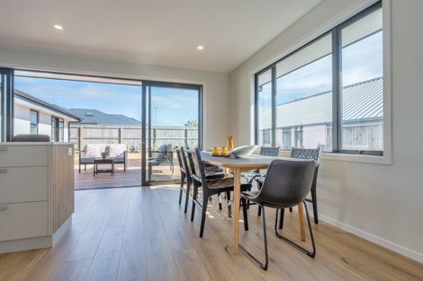 Photo of property in 12 Greenway Crescent, Hope, Richmond, 7020