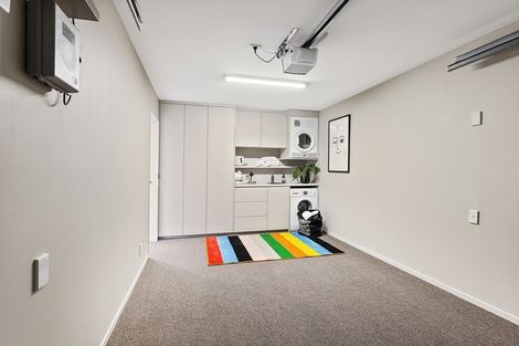 Photo of property in 37a Gurkha Crescent, Khandallah, Wellington, 6035