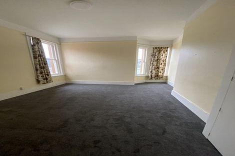 Photo of property in 1 Scotland Street, Dunedin Central, Dunedin, 9016