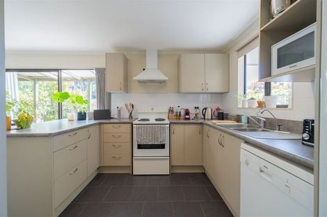 Photo of property in 68 Mokonui Street, Te Anau, 9600