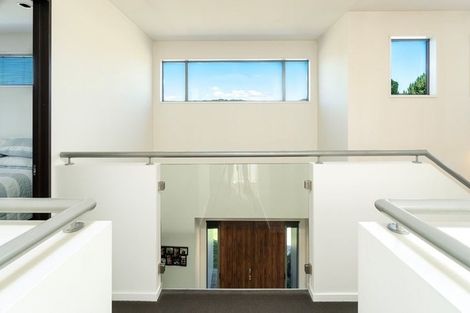 Photo of property in 4 Henderson Drive, Alexandra, 9320