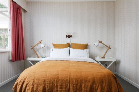 Photo of property in 13 Seddon Crescent, Whataupoko, Gisborne, 4010