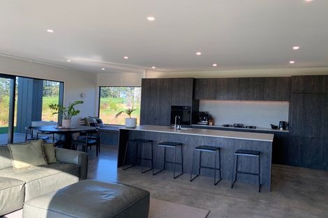 Photo of property in 187 Korito Road, Korito, New Plymouth, 4371