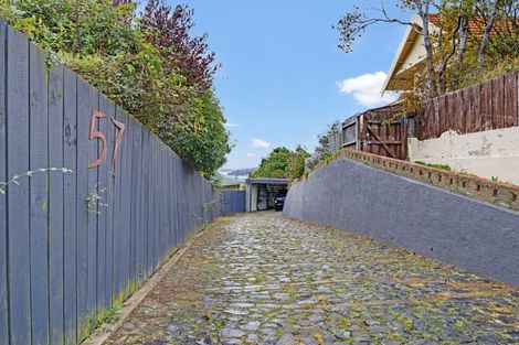 Photo of property in 57 Murray Street, Kew, Dunedin, 9012