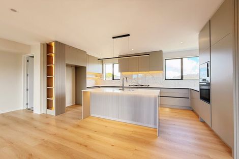 Photo of property in 13b Dominion Street, Takapuna, Auckland, 0622