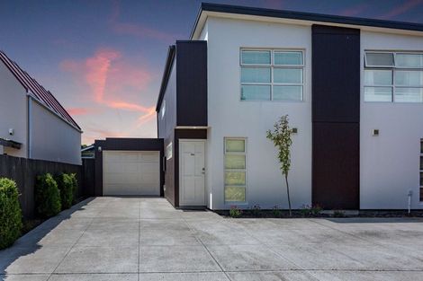 Photo of property in 96b Grafton Street, Waltham, Christchurch, 8011