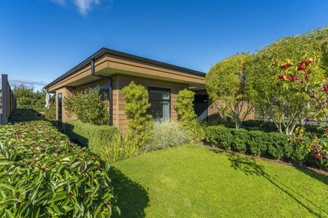 Photo of property in 16 Penny Grove, Nukuhau, Taupo, 3330