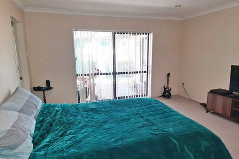 Photo of property in 19 Carnelian Court, Westgate, Auckland, 0614