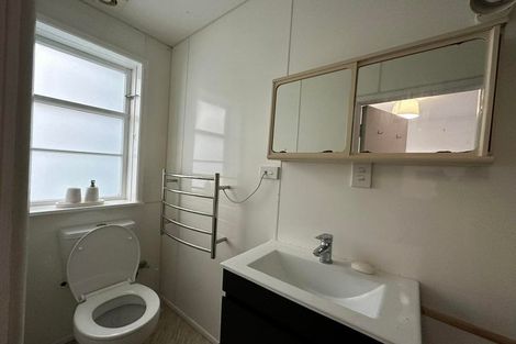 Photo of property in 63 Norton Park Avenue, Fairfield, Lower Hutt, 5011