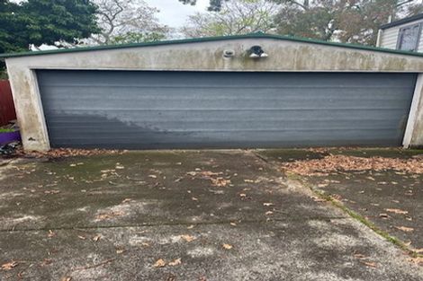 Photo of property in 188 Lake Road, Northcote, Auckland, 0627