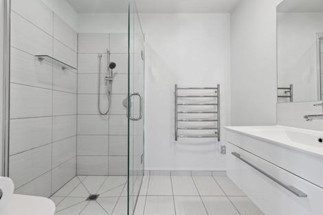 Photo of property in 1/123 Heaton Street, Merivale, Christchurch, 8052