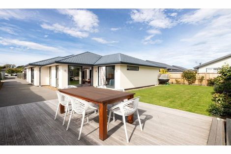 Photo of property in 281a Innes Road, Mairehau, Christchurch, 8052