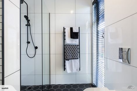 Photo of property in 15 Kotuku Road, Waiuku, 2682