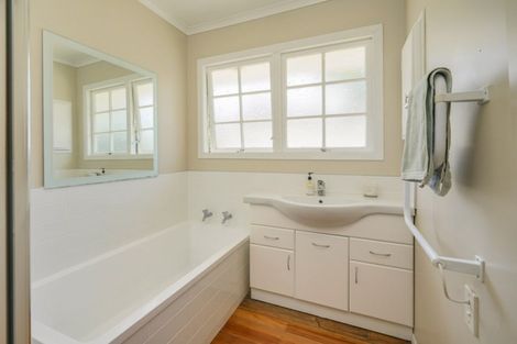 Photo of property in 30 Fergusson Street, Stoke, Nelson, 7011