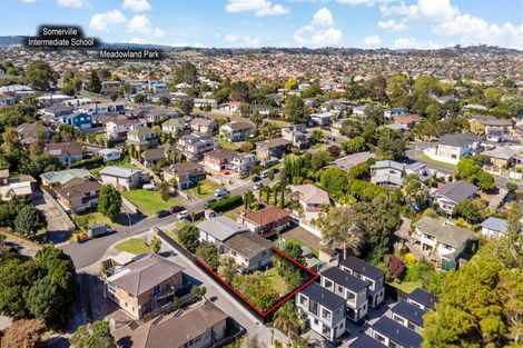 Photo of property in 2/12 Cosy Place, Howick, Auckland, 2014