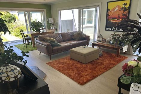 Photo of property in 71 Kiwi Road, Raumati Beach, Paraparaumu, 5032