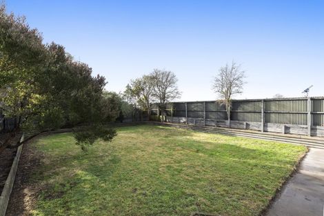 Photo of property in 251 Breezes Road, Aranui, Christchurch, 8061