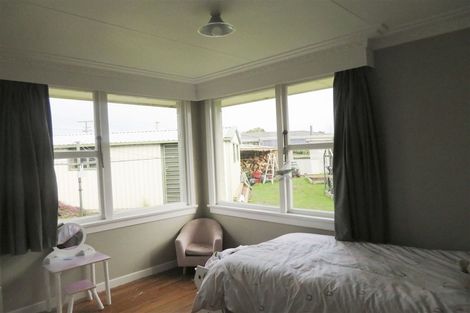 Photo of property in 67 Coutts Road, Gore, 9710