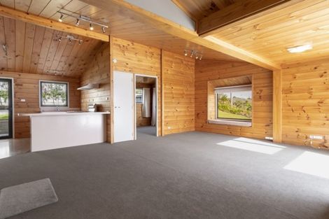 Photo of property in 53a Harbour View Road, Omokoroa, 3114