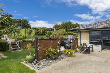 Photo of property in 8 Ibis Way, Welcome Bay, Tauranga, 3112