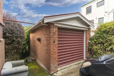 Photo of property in 99 Queen Street, North Dunedin, Dunedin, 9016
