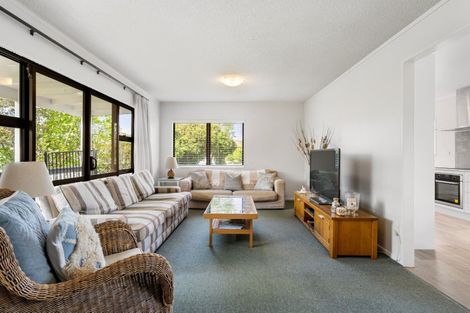 Photo of property in 135 Everitt Crescent, Whangamata, 3620