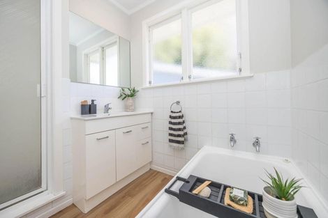 Photo of property in 13 Tanekaha Place, Pukete, Hamilton, 3200