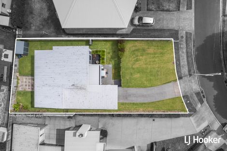 Photo of property in 8a Reo Crescent, Waihi Beach, 3611