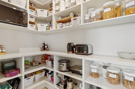 Photo of property in 13 Chardonnay Way, Te Kauwhata, 3710