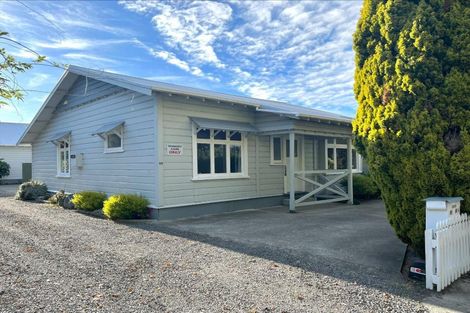 Photo of property in 89 Victoria Avenue, Palmerston North, 4410