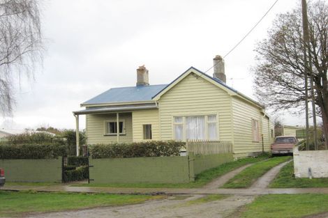 Photo of property in 10 Alma Street, Wyndham, 9831