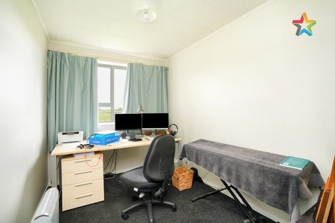 Photo of property in 228 Robertson Road, Mabel Bush, Invercargill, 9872