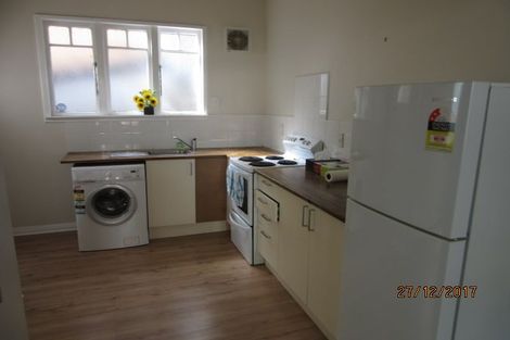 Photo of property in 25 Adams Terrace, Aro Valley, Wellington, 6021