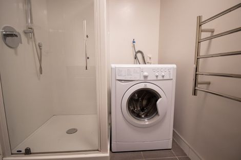 Photo of property in 601/8 Wigan Street, Te Aro, Wellington, 6011