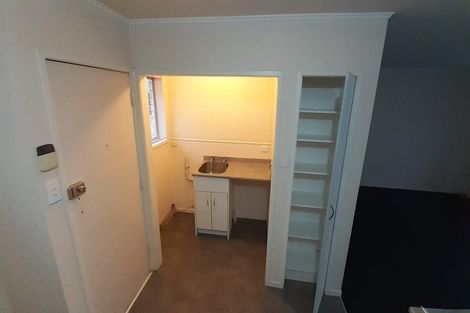 Photo of property in 67b Anglesea Street, Hamilton Central, Hamilton, 3204