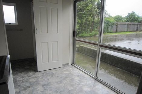 Photo of property in 18 Princes Street, Parkside, Timaru, 7910