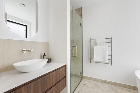 Photo of property in 14 Rubus Street, Wanaka, 9382