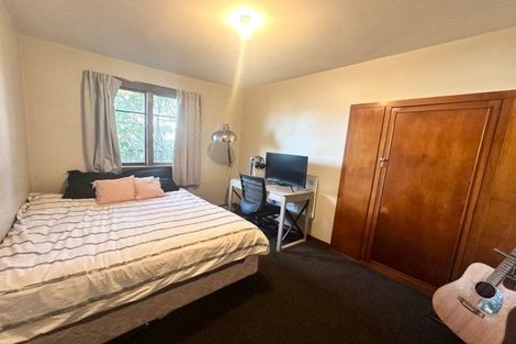 Photo of property in 49 Sugden Street, Spreydon, Christchurch, 8024