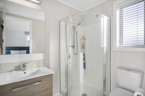 Photo of property in 29d Margaret Street, Wadestown, Wellington, 6012