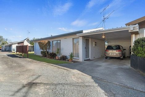 Photo of property in 9b Clare Street, Cambridge, 3434