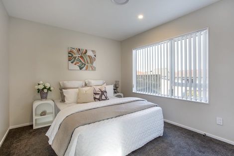 Photo of property in 91b Hillsborough Road, Hillsborough, Auckland, 1042