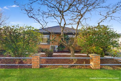 Photo of property in 1/42 Sawyers Arms Road, Northcote, Christchurch, 8052