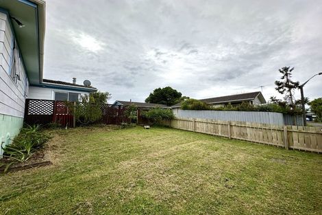 Photo of property in 1/14 Dalmatia Place, Henderson, Auckland, 0612